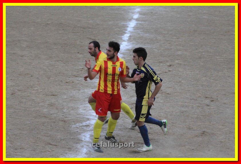 150117 Iniziativa 295_tn.jpg